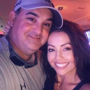 Meet your Posher, Lance